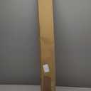 Lower Door Trim Fit for Mitsubishi Outlander/Outlander PHEV 2022 2023 2024 Replace for 5757A602(Rear Right/Passenger)