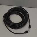 50' Ethernet Cable