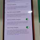 Apple iPhone 14 Plus, 128GB, (PRODUCT)RED for Unlocked (Renewed Premium)