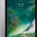 Apple 2017 Apple iPad Pro 2nd Gen, 12.9-inch, Wi-Fi, 256GB Space Gray