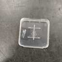 128GB MP3 Player with Bluetooth 5.2, Portable Black Music Player for Kids with Built-in HD Speaker, FM Radio, Voice Recorder, Earphones Included