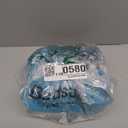 Bedsure Wrap Heating Pad for Neck and Shoulders and Back  Birthday Gifts for Seniors Women Mom, Electric Heated Pad for Full Body, Fast Heating Large 24"x34", ETL Certified, Blue