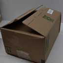 ZREGGUR 3pack Mixed coloer 12oz sublimation tumbler kids sippy cup blank stainless steel thermos kids water bottle for school toddler cups spill proof with straw and lid