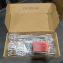 Kitchen bar pulls … (10 inch) 15 packs