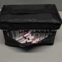 Alcohol Markers, 240 Colors Alcohol Markers, Dual Tip Markers Set for Artists, Students in Coloring & Drawing (Fine &Broad)