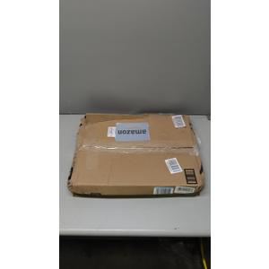 Flexplate Heavy Duty Compatible With GM LS1,LS2,and LS6 5.3/6.0 to TH350/700R4/4L60 1997-Present With 6pcs Bolt - Adapter Flexplate With Bolts Kit