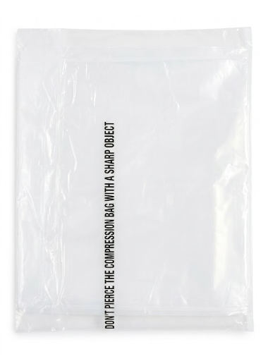 Convenient Manage Holder File Folder 13"×13"