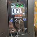 Pit Boss Navigator 6-Series Vertical Smoker, M Line PBV6M - 11115