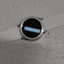 Samsung Electronics Galaxy Watch 4 Classic 42mm Smartwatch