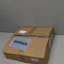 2Pack 13.98'' Plant Caddy With Wheels, Plant Stand Dolly For Heavy Planter,Wheeled Planter Saucer Tray, Rolling Plant Stand, Heavy-Duty Plant Caddy With Casters For Indoor And Outdoor (Black)