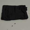 Amazon Essentials Women's High Waist Swim Bottom Size XXL