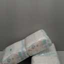 Pampers Baby Diapers - Swaddlers - Size 7, 70 Count, Ultra Absorbent Disposable Infant Diaper