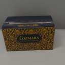 Candle Warmer Lamp with Timer & Dimmer for Yankee Candles, Adjustable Height Candle Warmer for Jar Candles, Wax Melt Lamp for Cozy Home Decor & Gifts,Linen, 2 Bulbs