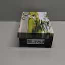 Cycling Shoes for Men Women Compatible with Peloton Bike, Indoor Spin Shoes with Pre-Installed Delta Cleats, Comfortable & Safe Unisex Outdoor Road Cycling Shoes