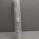 Aqueon Aqueon 00456 24-Inch Floramax T8 Fluorescent Lamp, 17-Watt, White