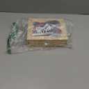 Jigfoxy Wooden Puzzles for Adults, Panda Wood Puzzles Adult, Unique Animal-Shaped Wooden Jigsaw Puzzles, Christmas and Thanksgiving Gifts for Puzzle Lovers, Family and Friends (L-11.3*13.3in-230pcs)