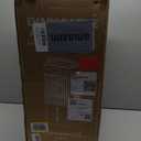 Portable Windowless Air Conditioners, 3-IN-1 Swamp Cooler, Evaporative Air Cooler, 6 Speeds & 3 Modes, 3-Gal Water Tank for Cooling, 20 FT/S Remote Control, Portable Air Cooler for Indoors