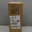 Nutcracker Figures of 15" Christmas Decorative, Nutcracker Puppet Wooden Pure Hand-Painted Nutcracker, Festive Collectible Puppet Toy Kids Gifts Christmas Decorations