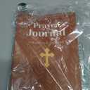 Prayer Journal for Catholic School Teachers with Quotes from the Saints: Religious Education, Catechist, & School Teacher Lined Journal Appreciation Gift - Record Prayers & Blessings. Paperback Book 