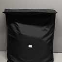 KMF 8pcs Full Window Sun Shade Custom Fit for Toyota RAV4 2006-2012 Accessories, Privacy Car Window Covers Sunshade for Windshield Side Rear, UV Block and Blackout for Car Camping/Baby