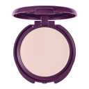 COVERGIRL Advanced Radiance Age-Defying Pressed Powder Creamy Natural, .39 oz