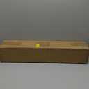 Mettlelite 2 Pack TLX2 Light Kit RGB Tube Light LED Full Color Video Light with APP DMX Control 2 ft 2800K-8000K CRI96 TLCI97 360 RGB CCT HSI Effect Mode with Built in Rechargeable Battery