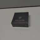 Premium Ultra-Thin Silicone Nipple Cover | Resuable Sticky Hypoallergenic Adhesive | Breast Petals | Travel Box (ude)