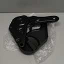 Steel Recline Lever 34n 50n Adjuster, 30 180° Painted Recliner for truck, Custom Adjustment Mechanism