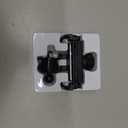 Smartphones Air Vent Clip Holder Black Universal Stand Hands Free Cradle