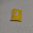 8 Feet Power Cord Replacement Parts Compatible with Pit Boss, Traeger Wood Pellet Smoker Grills