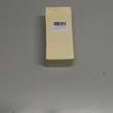 Gaoye 2.0 Reading Glasses for Women, 6 Pack Fashion Readers, Spring Hinge Eye Glasses, Blue Light Reading Glasses (*C1 Mix Color)