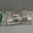 USHMA [2-Pack] Travel Bed Rails for Toddlers | Inflatable Bed Rails, Blow Up Portable Bed Rail for Kids | Toddler Bed Guard Rail for Full, Queen, King Size Beds | Bed Rail for Home, Hotel or Travel