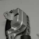 Transmission Mount Rubber Engine Mount Motor Support for Buick for Encore for T300 1.4L 1.6L 1.8L 95133816 95161259 95970474