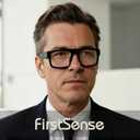 Reading Glasses for Men Women TR90 Frame Lightweight Blue Light Blocking Computer Readers with UV Protection (Black and White Tortoiseshell, +2.0)