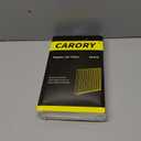 CARORY AF816 Engine Air Filter (Not for Hybrid) for Kia Sorento (20212025), Sportage (20232025), K5, Carnival, Hyundai Tucson (20222025), Santa Fe (20212025), Sonata, Santa Cruz, OE# 28113-L1000