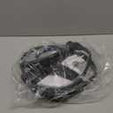 810719 Refrigerator True Door Gasket Compatible with True Door Gasket GDM- 19/23/49 T-19