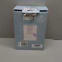 Papablic Baby Bottle Sterilizer and Dryer Pro, Esterilizador De Biberones, Electric Steam Sterilizer for Baby Bottles, Pacifiers, and Pump Parts, Large Capacity 10 Bottles