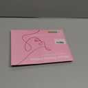 Wrinkle Patches for Face, Neck, Chest, Forehead, Under Eye & Nasolabial Folds  Reusable Facial Silicone Pads for Anti Wrinkle Treatment, Fine Lines Smoothing, Firming & Hydrating Skincare, 11 Pcs