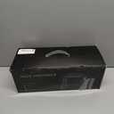 AERLANG Father's Day Dad Gifts Neck Massager, Shiatsu Neck and Back Massager with Heating Neck and Shoulder Massager Deep Kneading Pillow for Massage Home Office Car Use Gifts for Women Men Dad Mom (Blue)