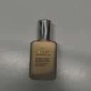 Este Lauder Double Wear Stay-in-Place Foundation Makeup | Long-Wear Matte Foundation, 1 Fl Oz