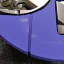 Dyson 360 Vis Nav Robot Vacuum