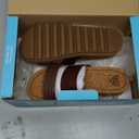 Reef Women's Cushion Vista Hi Platform Fashion Sandal. Size 7