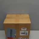 Generic Waterproof Electrical Enclosure 12 x 12 x 8'', Outdoor Electrical Box Weatherproof, Electrical Junction Box with Reinforced Lock, Gray, JYX303020 (Grey)