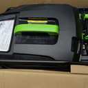 American Lawn Mower Company 50514 14" 11-Amp Corded Electric Lawn Mower, Black (Does not work, parts only)
