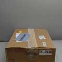 Buyers Products TGC32506VSPK Tailgate Cylinder Kit, Clevis Mount Pneumatic Cylinder, Tubing & Fittings, 6 Stroke, 3.25 Bore, Dump Truck Accessories