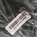 100 FT Non-Expanding Garden Hose, 2026 New Upgrated Non-Expandable Garden Water Hose - Ultra-Light & Flexible Burst-Resistant, Kink-Free Garden Hoses, All-Weather Use for Lawns, Gardens,Outdoor