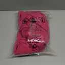 Pumpkin Sweatshirt, Pumpkin Sweater, Jack-o-Lantern Sweatshirt, Halloween Crewneck Sweatshirt, Size 2XL