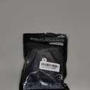 Compression Tights Women, 20-30 mmHg Graduated Compression Pantyhose for Women, Waist High Closed Toe Compression Stockings,Support Hose for Varicose Veins, Edema, Flight, DVT Small