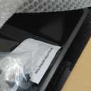 Under Seat Storage Box Compatible with 2019-2026 Chevy Chevrolet Silverado 1500/GMC Sierra 1500, 2020-2026 Silverado/Sierra 2500HD/3500HD Double Cab & Crew Rear Underseat Organizer