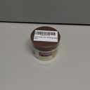 Collagen+Keratin Hair Mask - Deep Repair for Damaged Hair with Argan Oil and Vitamin E - Hydrating Treatment for Dryness and Damage-150 ml (Refreshing), Yellow (5.07 Fl Oz (Pack of 1), Fresh)